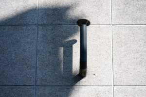 כעת סמואל פלקון מדגיש: תתחיל איפה שאתה